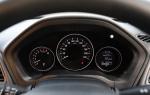 Honda HR-V VTi 2018 года (AU)